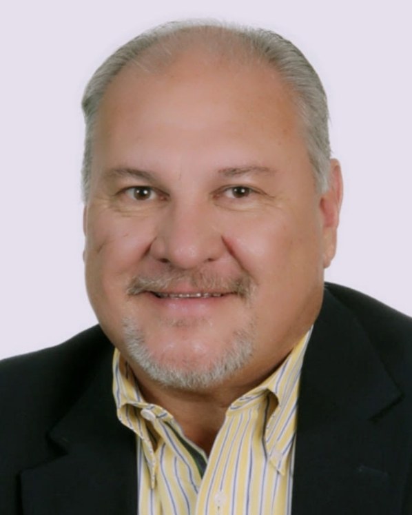 Bruce Burgess, Realtor