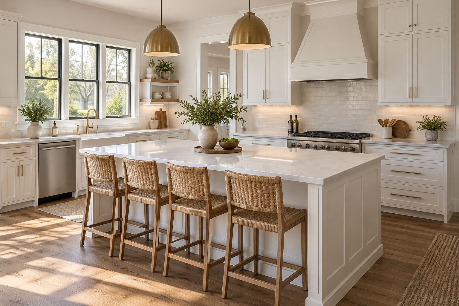 Sell Your Home