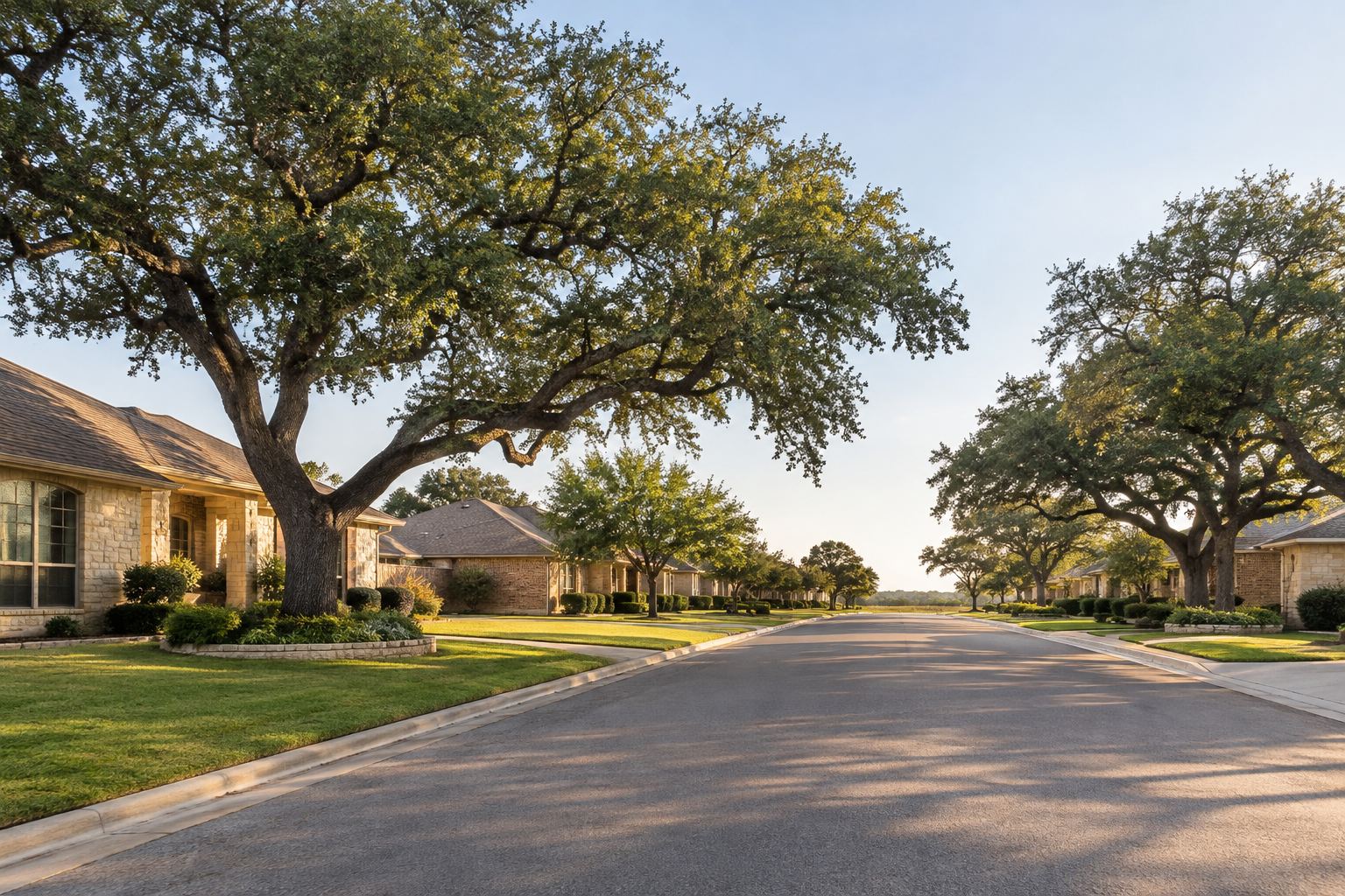 Belton